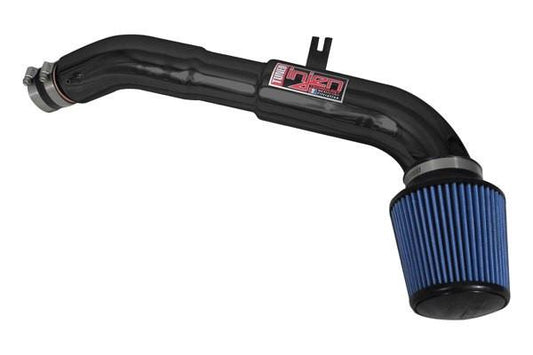 Injen 2011-2014 Nissan Juke 1.6L Black Short Ram Intake (SP1902BLK)