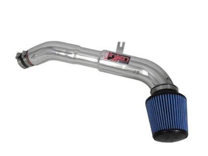 Injen 2011-2014 Nissan Juke 1.6L Polished Short Ram Intake (SP1902P)