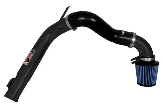 Injen 2012 Nissan Sentra 2.0L 4 cyl Black Cold Air Intake w/ MR Technology (SP1969BLK)
