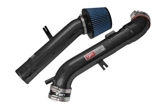2006 M35 3.5 V6 Black Cold Air Intake by Injen (SP1991BLK)