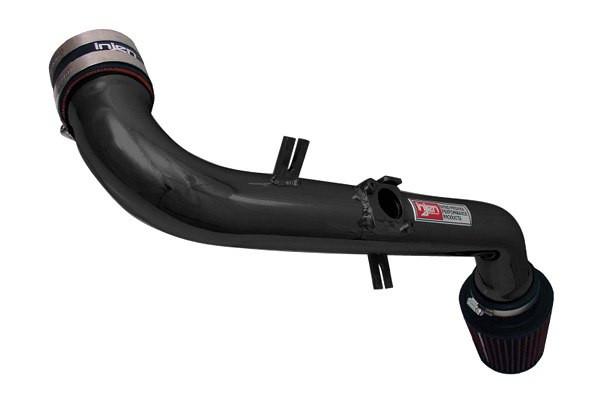 Injen 2000-2004 Toyota MR2 Spyder 1.8L 4 Cyl. Black Short Ram Intake (SP2070BLK)