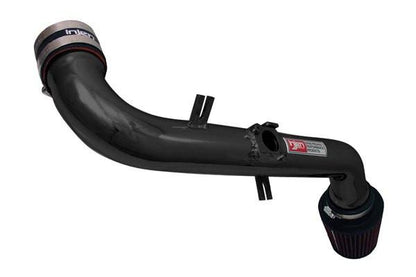 Injen Black Short Ram Intake System | Toyota MR2 Spyder (00-04) (SP2070BLK)