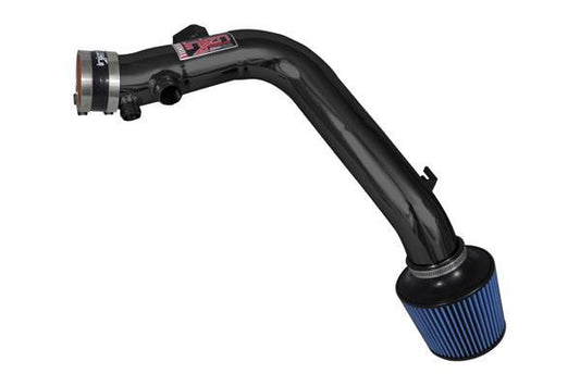 2005-2007 VW MKV Jetta/Rabbit 2.5L-5cyl Black Cold Air Intake by Injen (SP3026BLK)