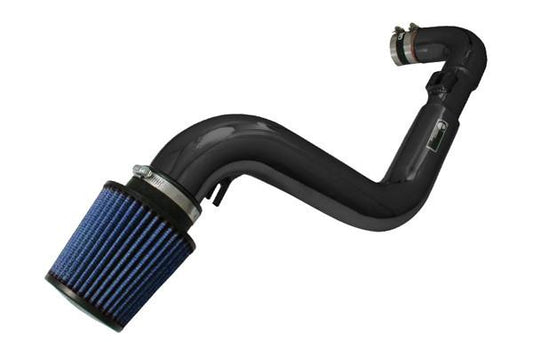 2006-2008 VW Golf GTi / Jetta Gti / A3 2.0T 6 Spd Black Cold Air Intake by Injen (SP3070BLK)