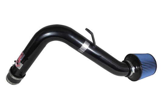 Injen 2013 Dodge Dart 1.4L Turbo 4cyl Black Cold Air Intake w/ MR Tech (Converts to SRI) (SP5040BLK)