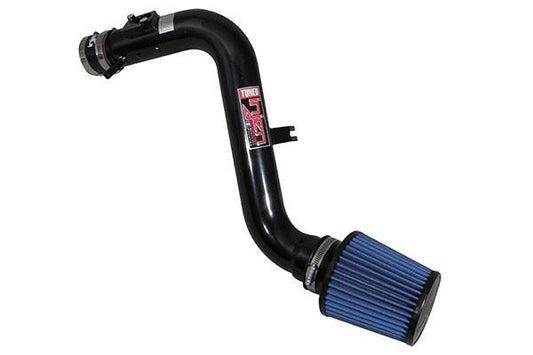 Injen 2011 Mazda 2 1.5L 4cyl (manual only) Black Tuned Air Intake System w/ MR Tech & Air Fusion (SP6030BLK)