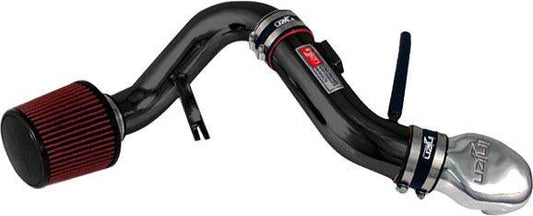 Injen 2005-2006 Cobalt 2.2L (No Air Pump) / 07 Cobalt SS 2.4L (No Air Pump) Black Cold Air Intake (SP7024BLK)
