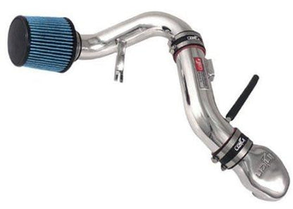 Injen Polished Cold Air Intake System | Chevrolet Cobalt 2.2L (05-06) / Cobalt SS 2.4L (07) (SP7024P)