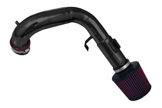 2005-2006 Cobalt SS Supercharged 2.0L Black Cold Air Intake by Injen (SP7026BLK)