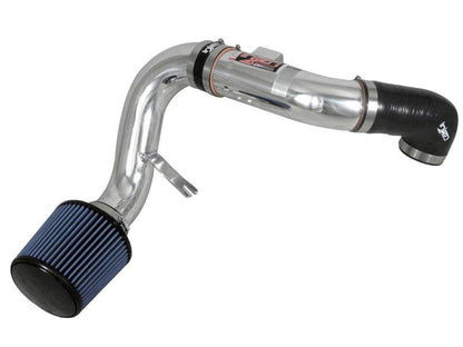 Injen Black Cold Air Intake System | Chevrolet Cobalt SS Turbocharged 2.0L (08-09) (SP7027BLK)