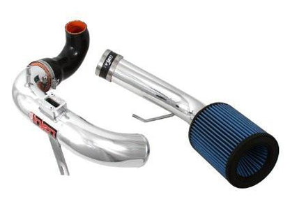 Injen Polished Cold Air Intake System | Chevrolet Cobalt SS Turbocharged 2.0L (08-09) (SP7027P)