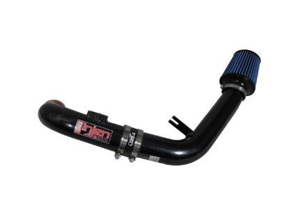 Injen 2011-2013 Chevrolet Cruze 1.8L 4cyl Black Cold Air Intake (SP7028BLK)