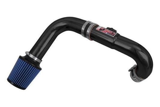 Injen 2011-2013 Chevrolet Cruze 1.4L (turbo) 4cyl Black Cold Air Intake (SP7029BLK)
