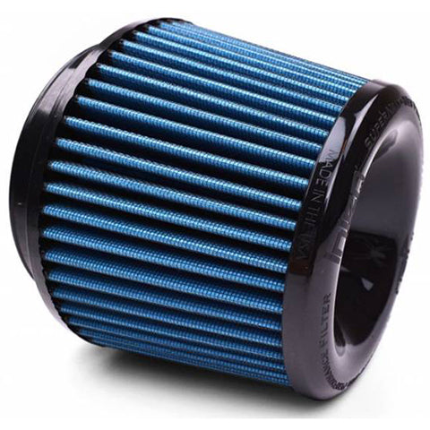 Injen Supernano-Web Air Filter (X-1045-BB)