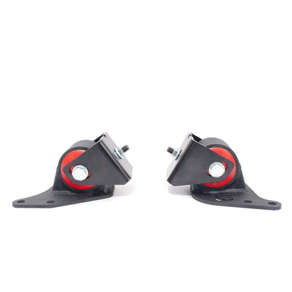 Innovative Mounts Engine Mount Kit | 1999-2000 Mazda MX-5 Miata NB 1.8L (113550)
