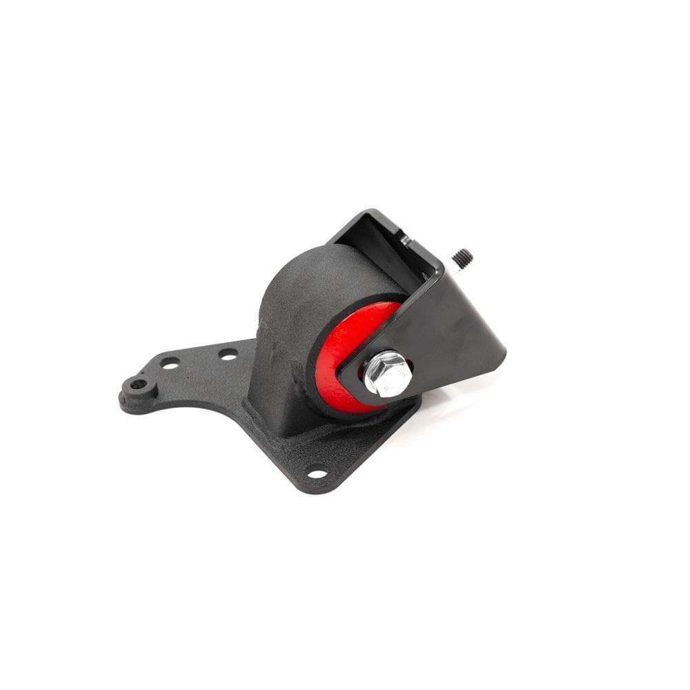 Innovative Mounts Engine Mount Kit | 1994-1997 Mazda MX-5 Miata NA 1.8L (113150)