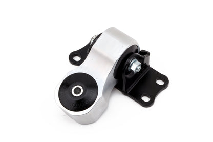 Innovative Mounts Billet Mount Kit | 2006-2011 Honda Civic Si (B90850)