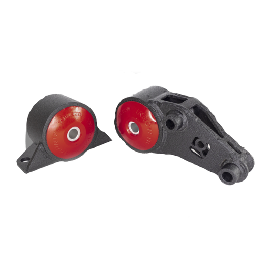 Innovative Mounts Steel Engine/Transmission Mount | 2004-2008 Acura TL (10755)