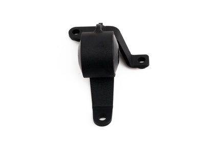 Innovative Mounts Billet Mount Kit | 2006-2011 Honda Civic Si (B90850)