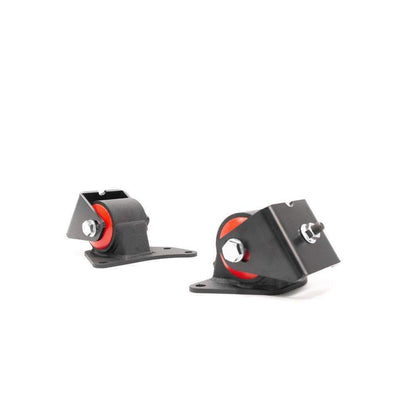 Innovative Mounts Engine Mount Kit | 1994-1997 Mazda MX-5 Miata NA 1.8L (113150)
