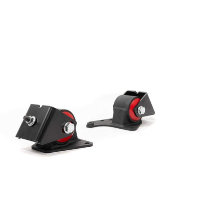 Innovative Mounts Engine Mount Kit | 1994-1997 Mazda MX-5 Miata NA 1.8L (113150)