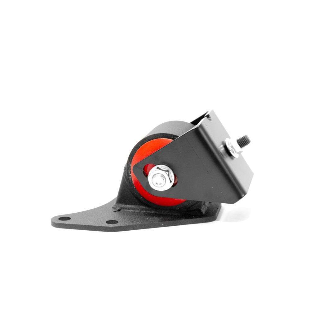 Innovative Mounts Engine Mount Kit | 1994-1997 Mazda MX-5 Miata NA 1.8L (113150)