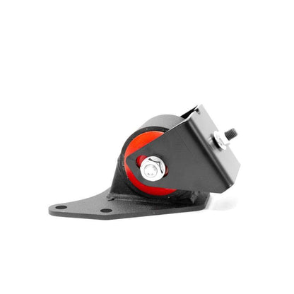 Innovative Mounts Engine Mount Kit | 1994-1997 Mazda MX-5 Miata NA 1.8L (113150)