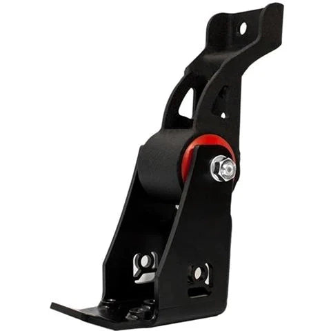 Innovative Mounts Front Torque Engine Mount | 1992-2001 Honda Prelude, 1994-1997 Honda Accord, and 1995-1998 Honda Odyssey (29740-75A)