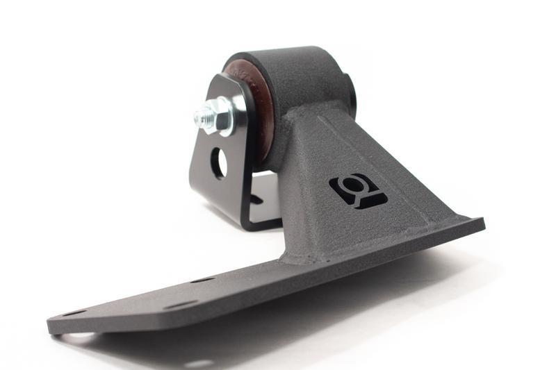 Innovative Conversion Mount Kit (J-Series w/ F-Series MT) | 2000-2009 Honda S2000 (80950)