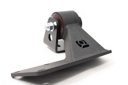 Innovative Conversion Mount Kit (J-Series w/ F-Series MT) | 2000-2009 Honda S2000 (80950)