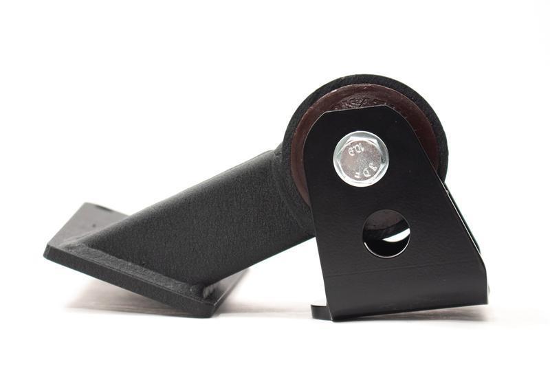 Innovative Conversion Mount Kit (J-Series w/ F-Series MT) | 2000-2009 Honda S2000 (80950)