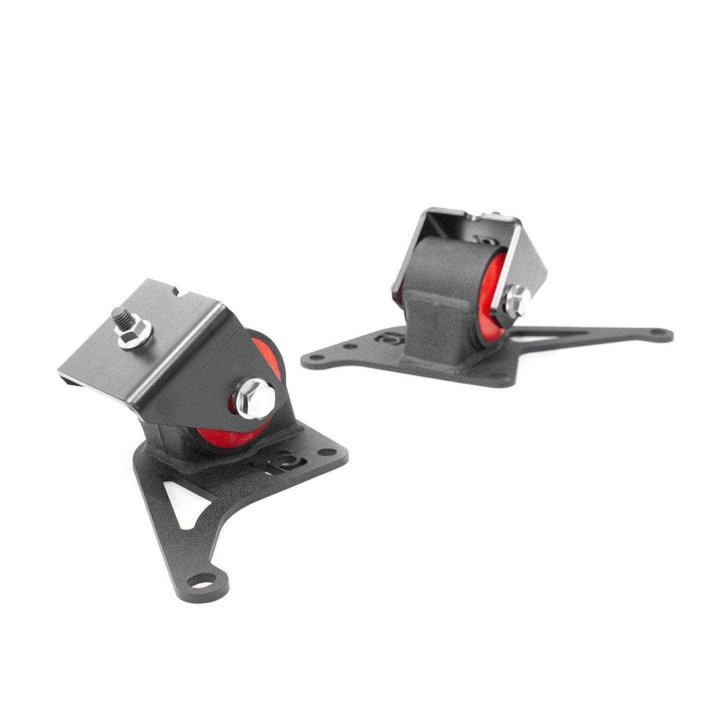 Innovative Mounts Engine Mount Kit | 2001-2005 Mazda MX-5 Miata NB 1.8L (113450)