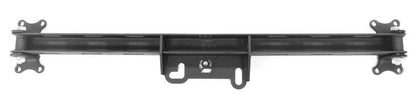 Innovative Mounts AWD Rear Differential Mount Kit | 1996-2000 Honda Civic EK (103460)
