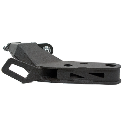 Innovative Mounts Pro-Series Competition Traction Bar Kit | 1988-1991 Honda Civic/CRX (96350)