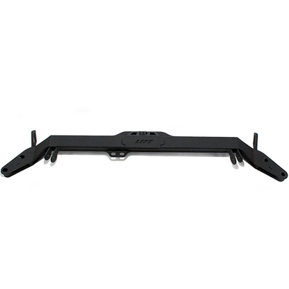 Innovative Mounts Pro-Series Competition Traction Bar Kit | 1988-1991 Honda Civic/CRX (96350)