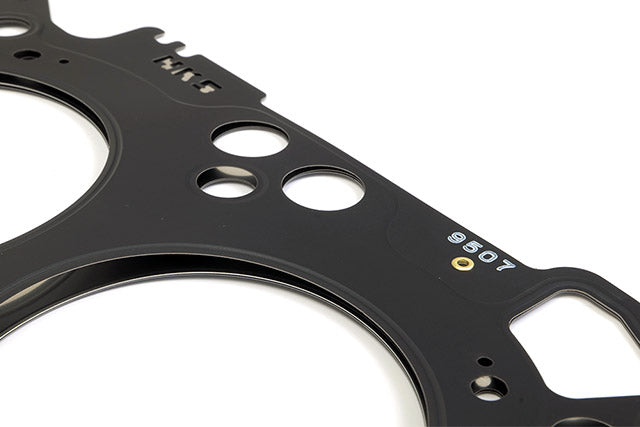 HKS Stopper Type Head Gasket (0.7mm) - Toyota GR86 ZN8 / Subaru BRZ ZD8 FA24 2022+