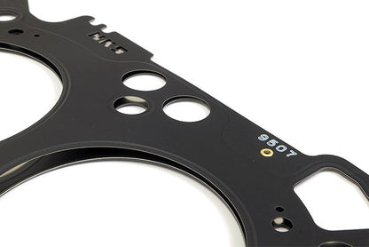 HKS Stopper Type Head Gasket (0.7mm) - Toyota GR86 ZN8 / Subaru BRZ ZD8 FA24 2022+