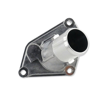 ISR Performance 68 Degree Thermostat | Multiple Infiniti Fitments (IS-21200-31U03/13)