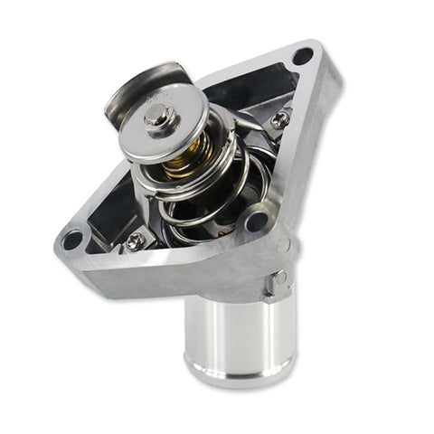 ISR Performance 68 Degree Thermostat | Multiple Infiniti Fitments (IS-21200-31U03/13)