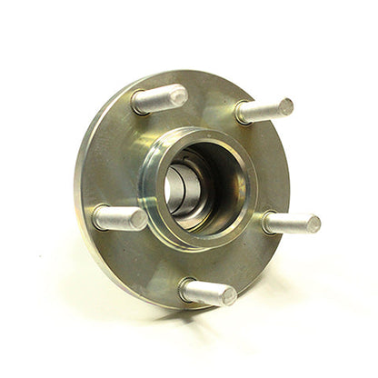 ISR Performance 5-Lug Conversion Hub | 1989-1994 Nissan 240SX (IS-5LG-S13)