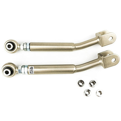ISR Performance Rear Toe Control Rods | 1989-1998 Nissan 240SX (IS-RTC-NS134)
