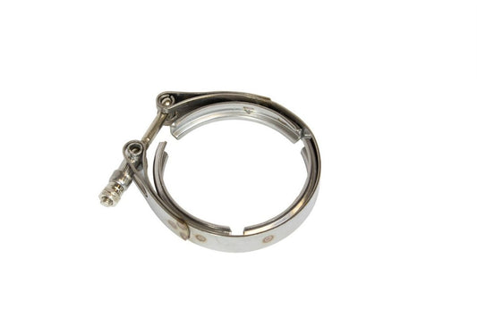 ISR Performance 90mm V-Band Clamp For Use w/ ISR Turbos and Garrett GT Series Turbos