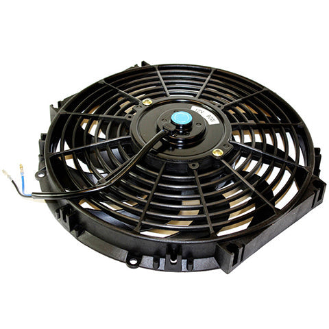 ISR Performance Electrical Radiator Fan - 12" (IS-12FAN)