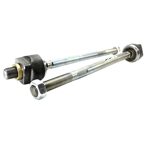 ISR Performance Inner Tie Rods | 1989-1998 Nissan 240SX (IS-ITR-240)