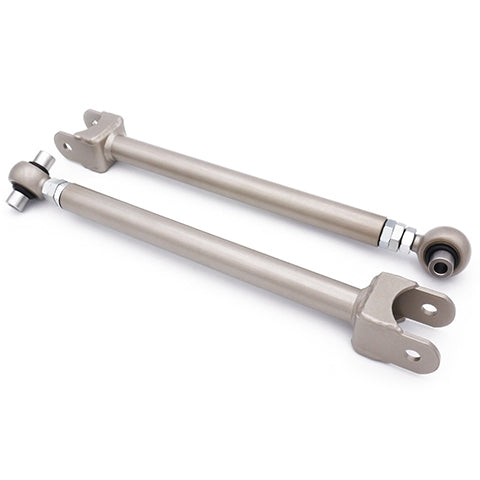 ISR Performance Rear Toe Arms | 2014-2024 Infiniti Q50 / Q60 (IS-RTC-Q60)