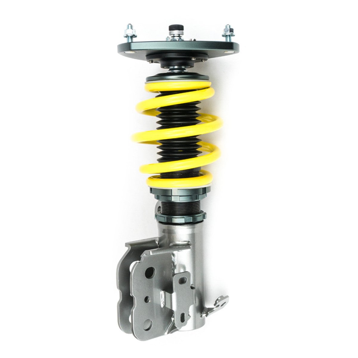 ISR Performance Pro Series Coilovers | 2013-2021 Subaru BRZ/Scion FR-S/Toyota 86 (IS-PRO-FRS)