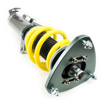 ISR Performance Pro Series Coilovers | 2013-2021 Subaru BRZ/Scion FR-S/Toyota 86 (IS-PRO-FRS)