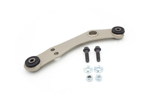 ISR Performance Rear Differential Mount Support Brace 2013-2021 BRZ / 2013-2016 FRS / 2017-2021 GT86