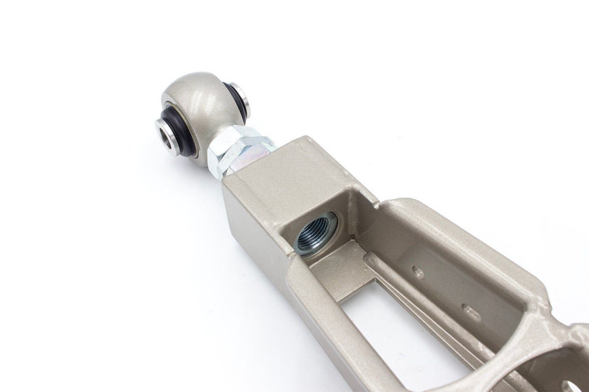 ISR Performance Rear Lower Control Arms 2013-2021 BRZ / 2013-2016 FRS / 2017-2021 GT86