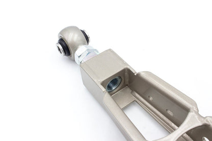 ISR Performance Rear Lower Control Arms 2013-2021 BRZ / 2013-2016 FRS / 2017-2021 GT86